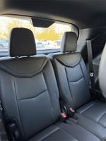 2024 XT6 Thumbnail 10