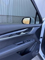 2024 XT6 Thumbnail 11