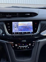 2024 XT6 Thumbnail 12