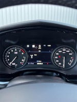 2024 XT6 Thumbnail 14