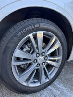 2024 XT6 Thumbnail 15