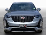 2025 XT6 Thumbnail 4