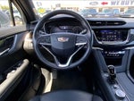 2025 XT6 Thumbnail 6