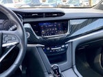 2025 XT6 Thumbnail 7