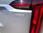 2025 XT6 Thumbnail 10