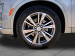 2025 XT6 Thumbnail 11