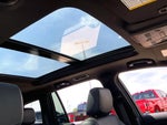 2025 XT6 Thumbnail 14
