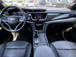 2025 XT6 Thumbnail 16