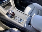 2025 XT6 Thumbnail 17