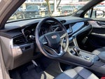 2025 XT6 Thumbnail 18