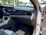 2025 XT6 Thumbnail 19