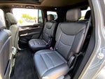2025 XT6 Thumbnail 21