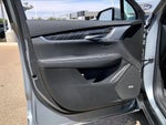 2025 XT6 Thumbnail 22