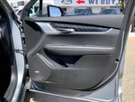 2025 XT6 Thumbnail 23