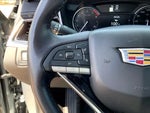 2025 XT6 Thumbnail 24