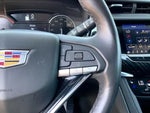 2025 XT6 Thumbnail 25