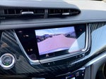 2025 XT6 Thumbnail 27