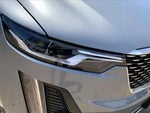 2025 XT6 Thumbnail 28