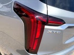 2025 XT6 Thumbnail 29