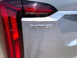 2025 XT6 Thumbnail 31