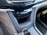 2025 XT6 Thumbnail 32