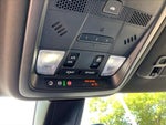 2025 XT6 Thumbnail 33