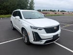 2020 XT6 Thumbnail 1