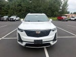 2020 XT6 Thumbnail 2