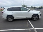 2020 XT6 Thumbnail 8