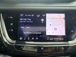 2020 XT6 Thumbnail 19