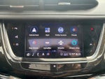 2020 XT6 Thumbnail 21