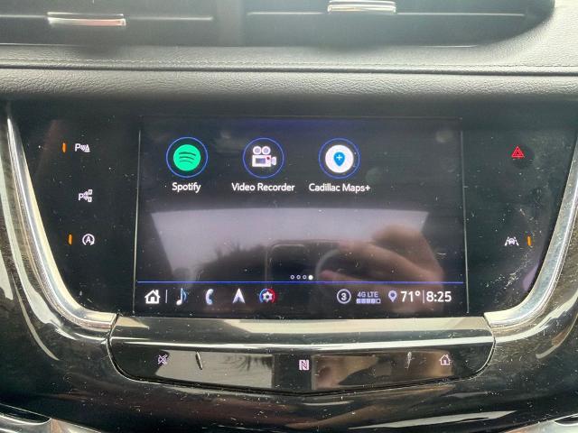 2020 Cadillac XT6 - $24,999