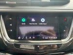2020 XT6 Thumbnail 22