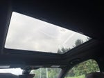 2020 XT6 Thumbnail 26