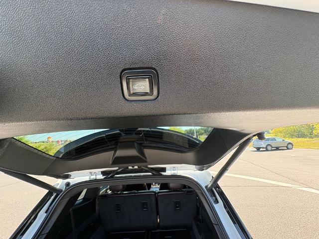 2020 Cadillac XT6 - $24,999