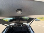 2020 XT6 Thumbnail 30