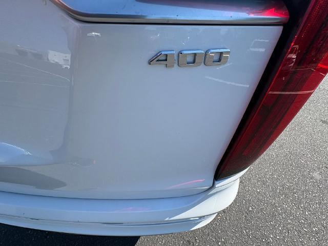 2020 Cadillac XT6 - $21,998