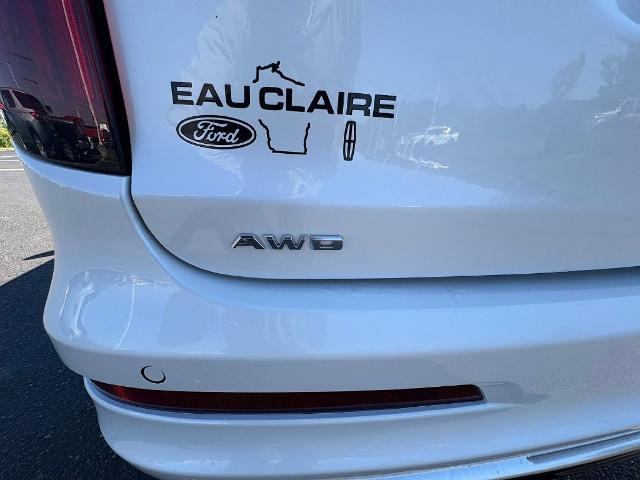 2020 Cadillac XT6 - $21,998