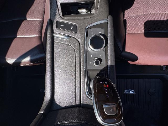 2020 Cadillac XT6 - $21,998