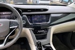 2020 XT6 Thumbnail 6
