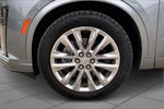 2020 XT6 Thumbnail 10