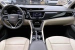 2020 XT6 Thumbnail 15