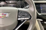 2020 XT6 Thumbnail 24