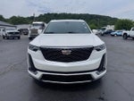 2021 XT6 Thumbnail 5