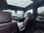 2021 XT6 Thumbnail 17