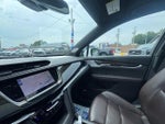 2021 XT6 Thumbnail 24
