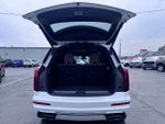 2021 XT6 Thumbnail 7