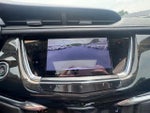 2021 XT6 Thumbnail 21