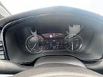 2021 XT6 Thumbnail 25