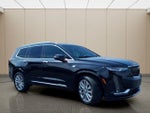 2022 XT6 Thumbnail 5